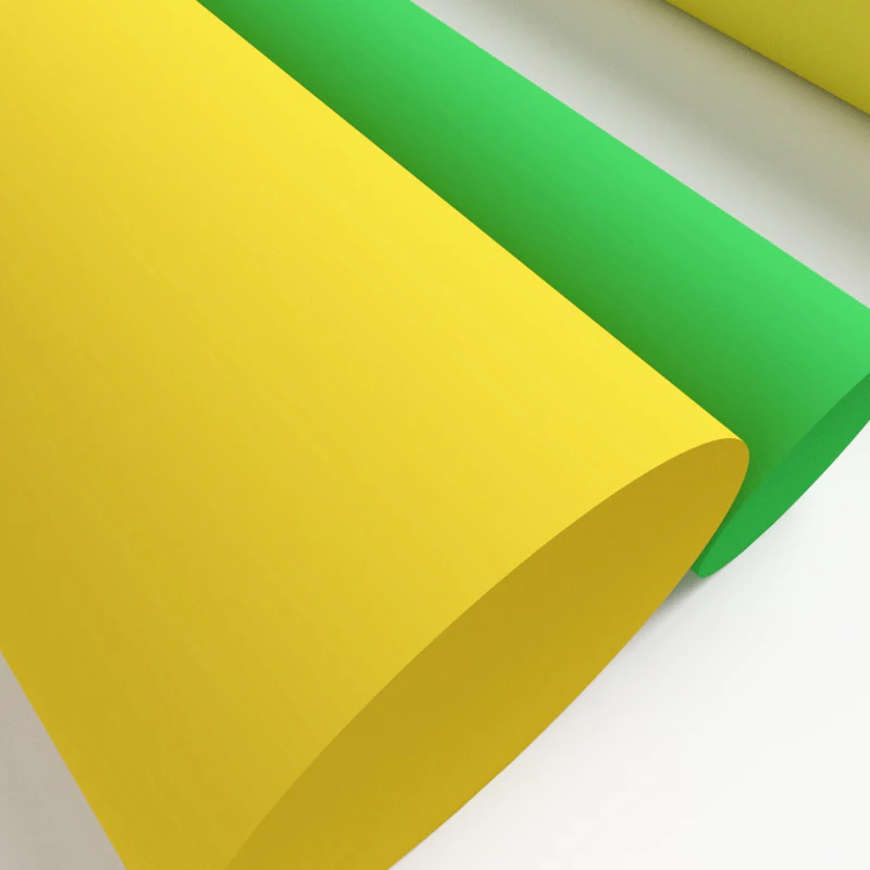 Прочные Стекловолоконные FRP профили от производителя