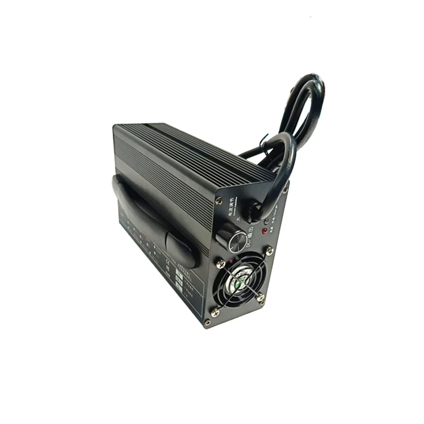 51.2V 100Ah Long-Lasting Sightseeing Car Ev Battery Pack Electric Bag Golf Cart Battery Electric Lithium Golf Cart Battery