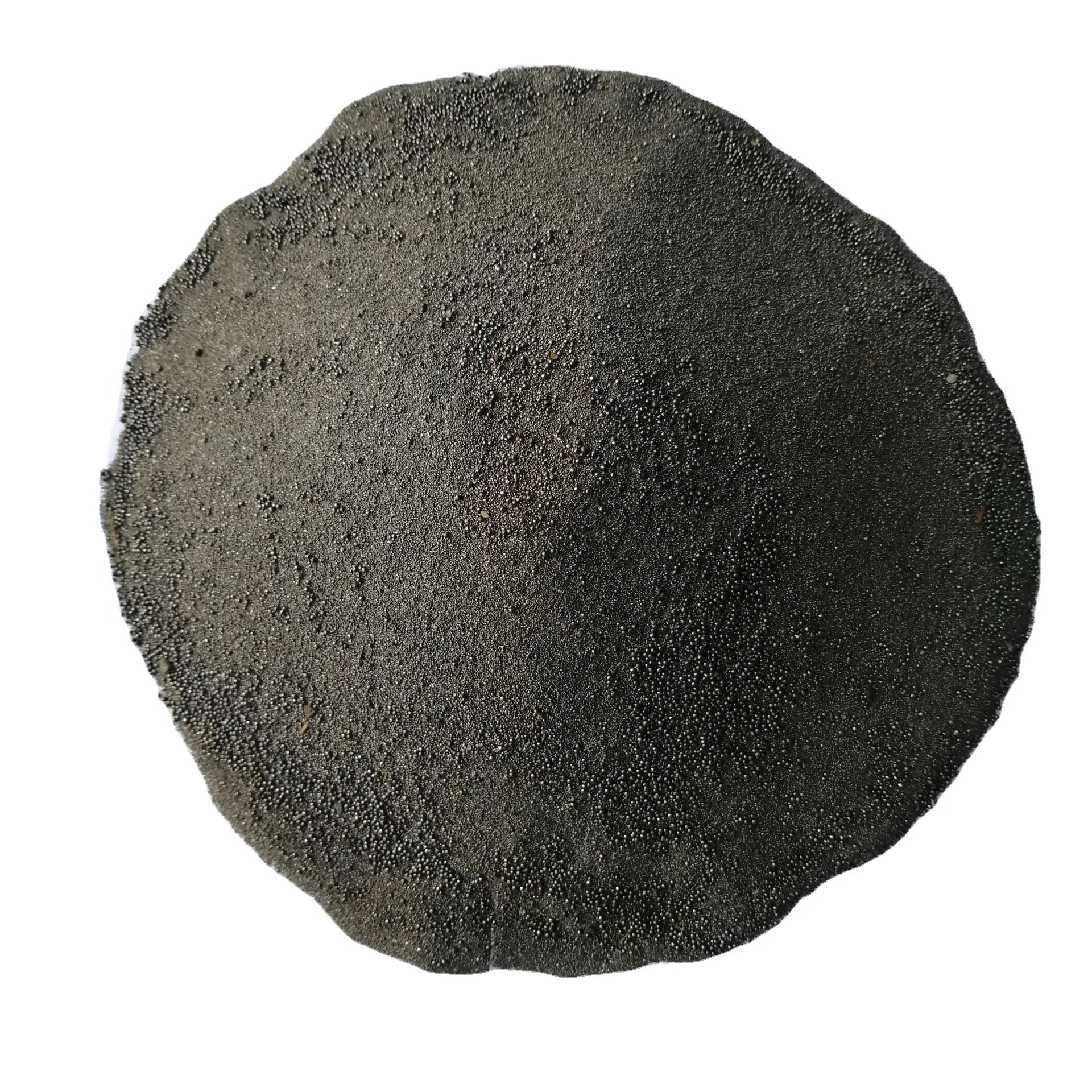 75 Low carbon ferromanganese medium carbon ferromanganese high carbon ferromanganese natural block standard block