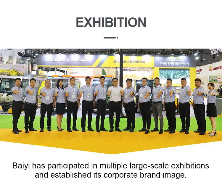 Factory sale Cleaning Equipment Ride On Floor Scrubber Machine Industrial