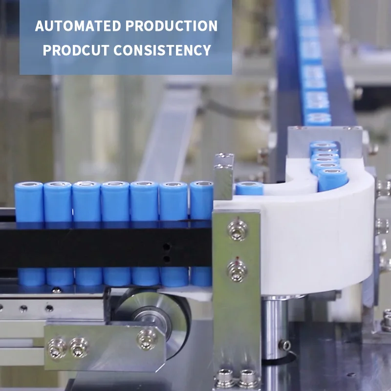 EVE 18650 battery rechargeable battery lithium cell li-ion bateria 3.6V 3200mah high capacity for small stereo