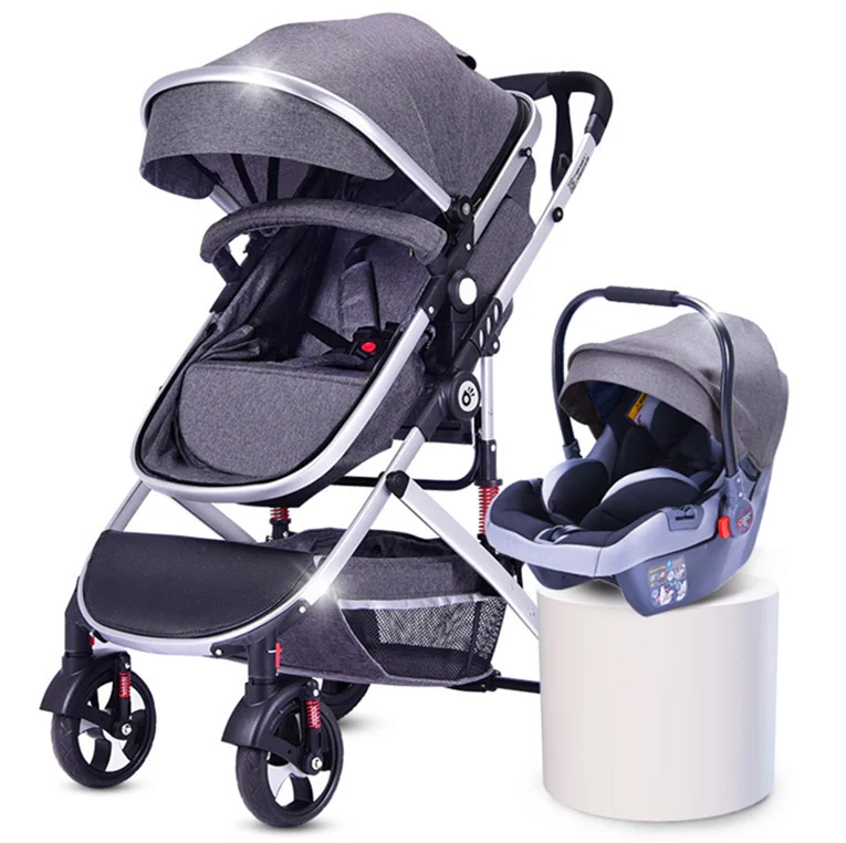 russian sale rotating wheel baby strollers sale pushchair stroller factory