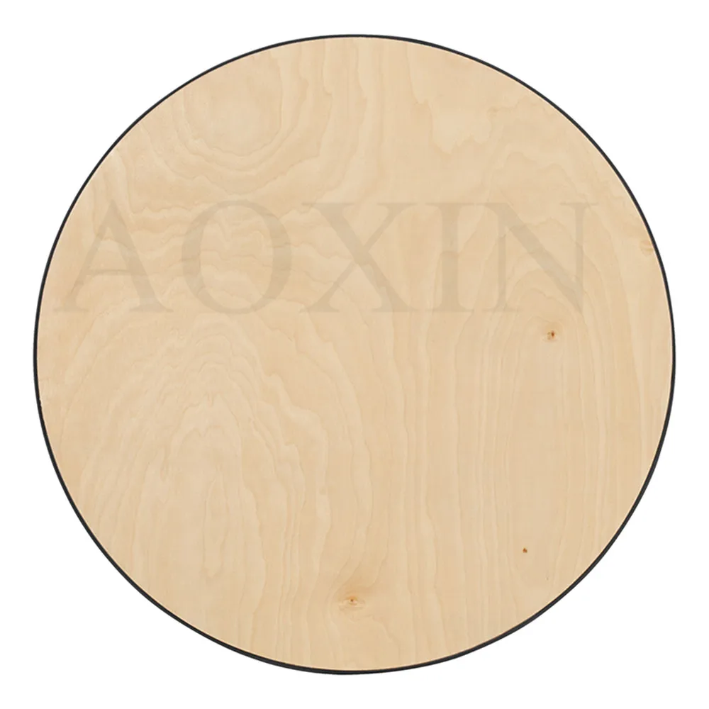 Wood Cocktail Table,bar Table,club Table