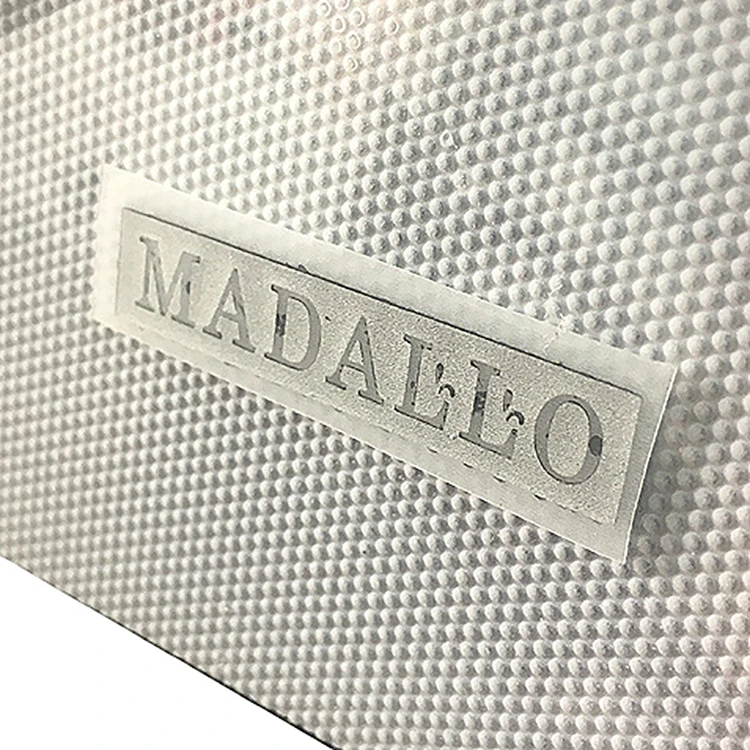 Силиконовая резиновая нашивка с логотипом на заказ, силиконовая нашивка для плавания, шапочка для одежды, силиконовая Термотрансферная силиконовая шапочка для плавания с логотипом на заказ