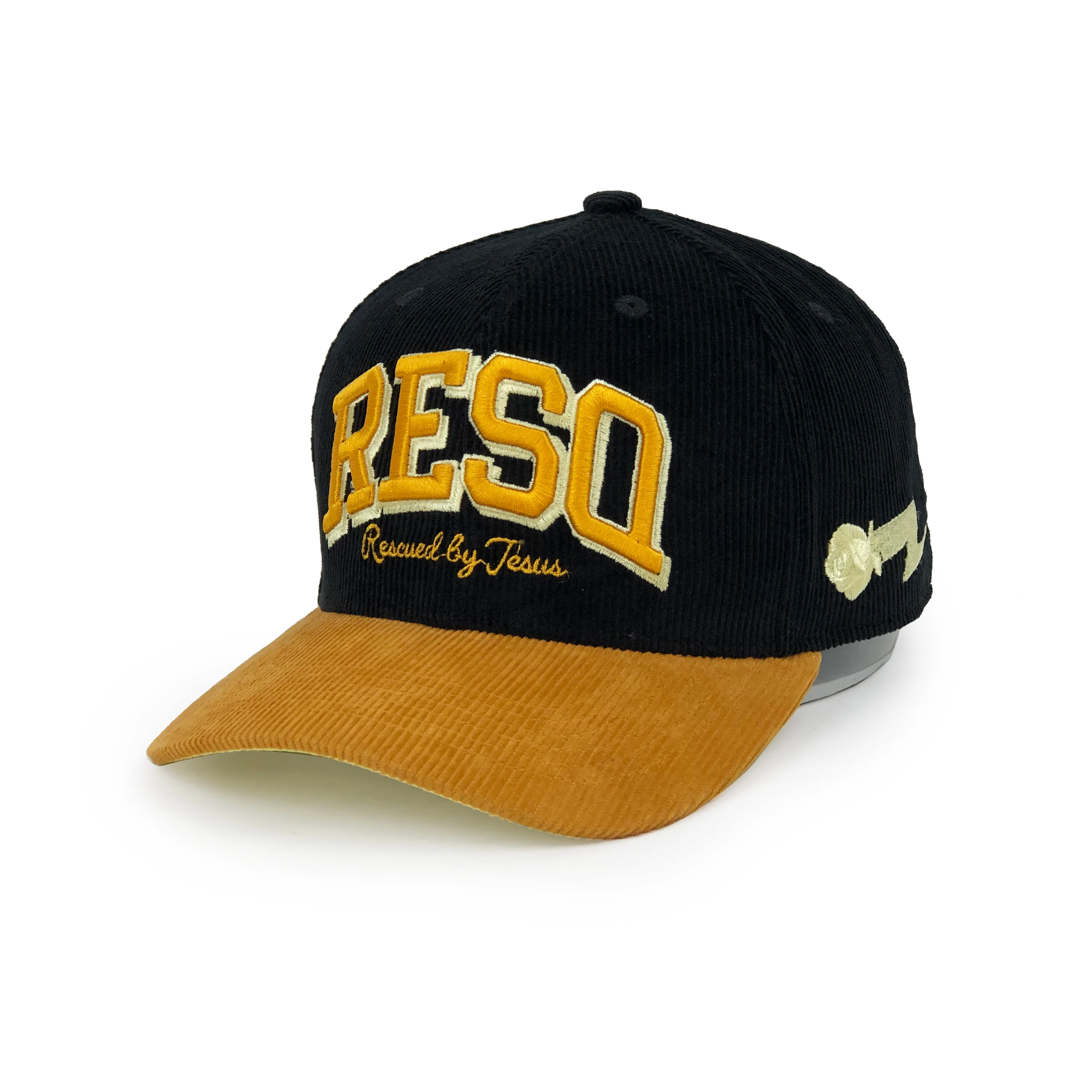 Gorras Al Por Mayor Gorra Para Hombre оригинальная бейсболка для гольфа