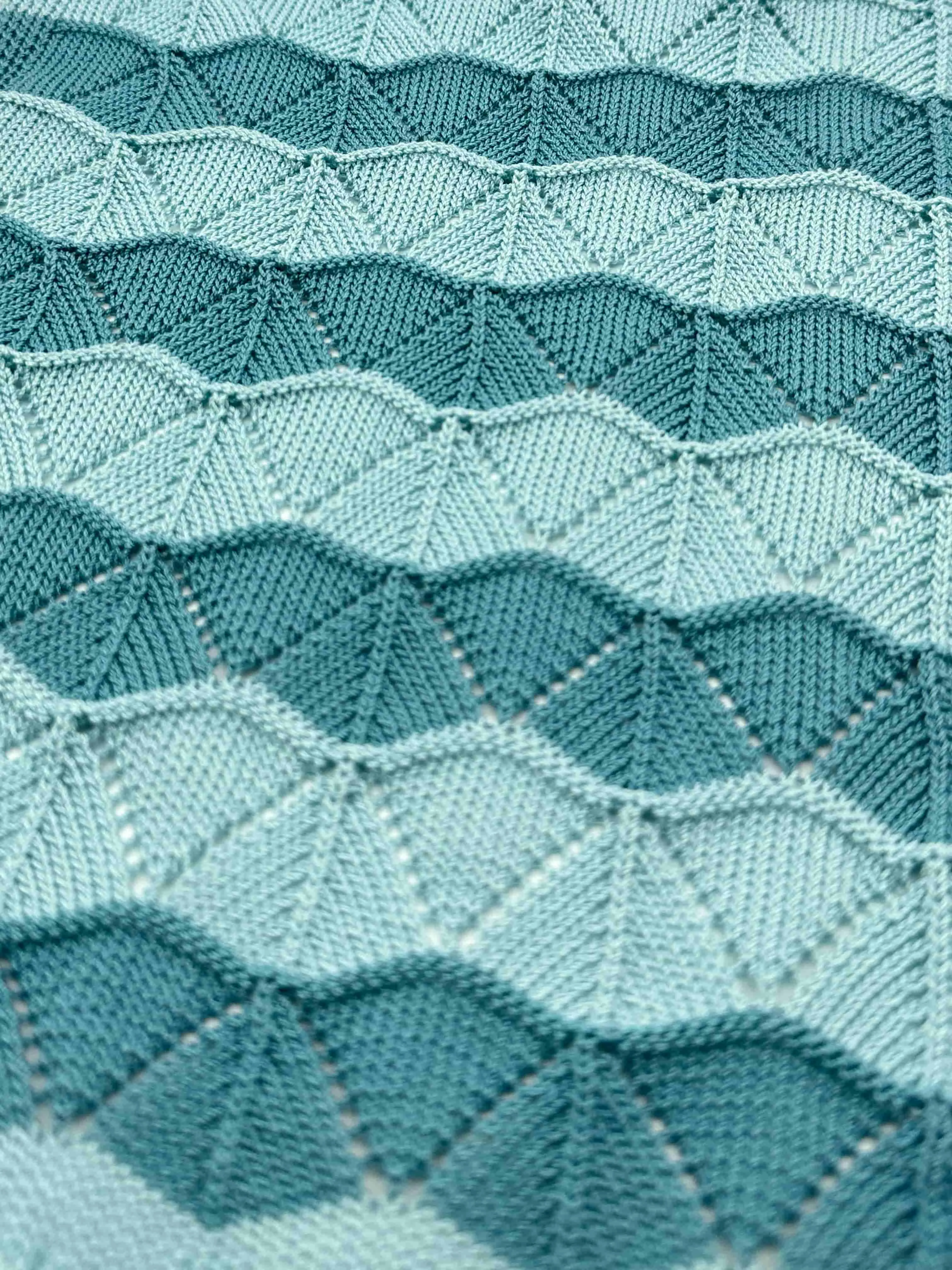 1/8NM100% Mercerized Cotton (Egyptian Long Staple Cotton) (No. 8 Lace Thread)