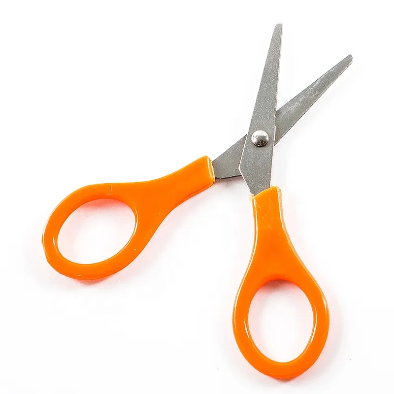 various medical stainless steel gauze scissors,bandage scissors, first aid kit special scissors