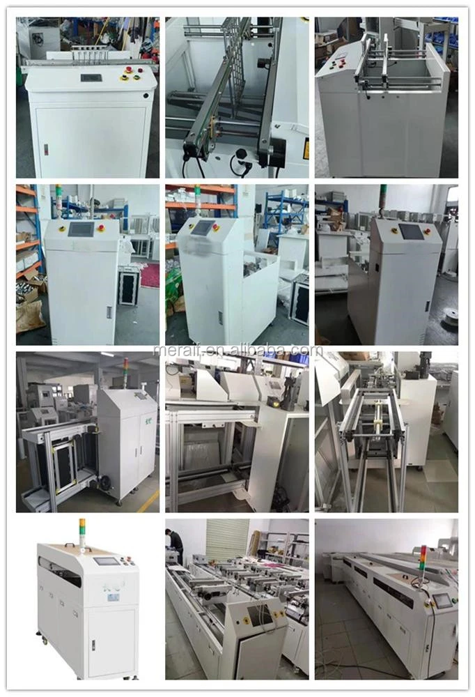 MF800 PCB loader2