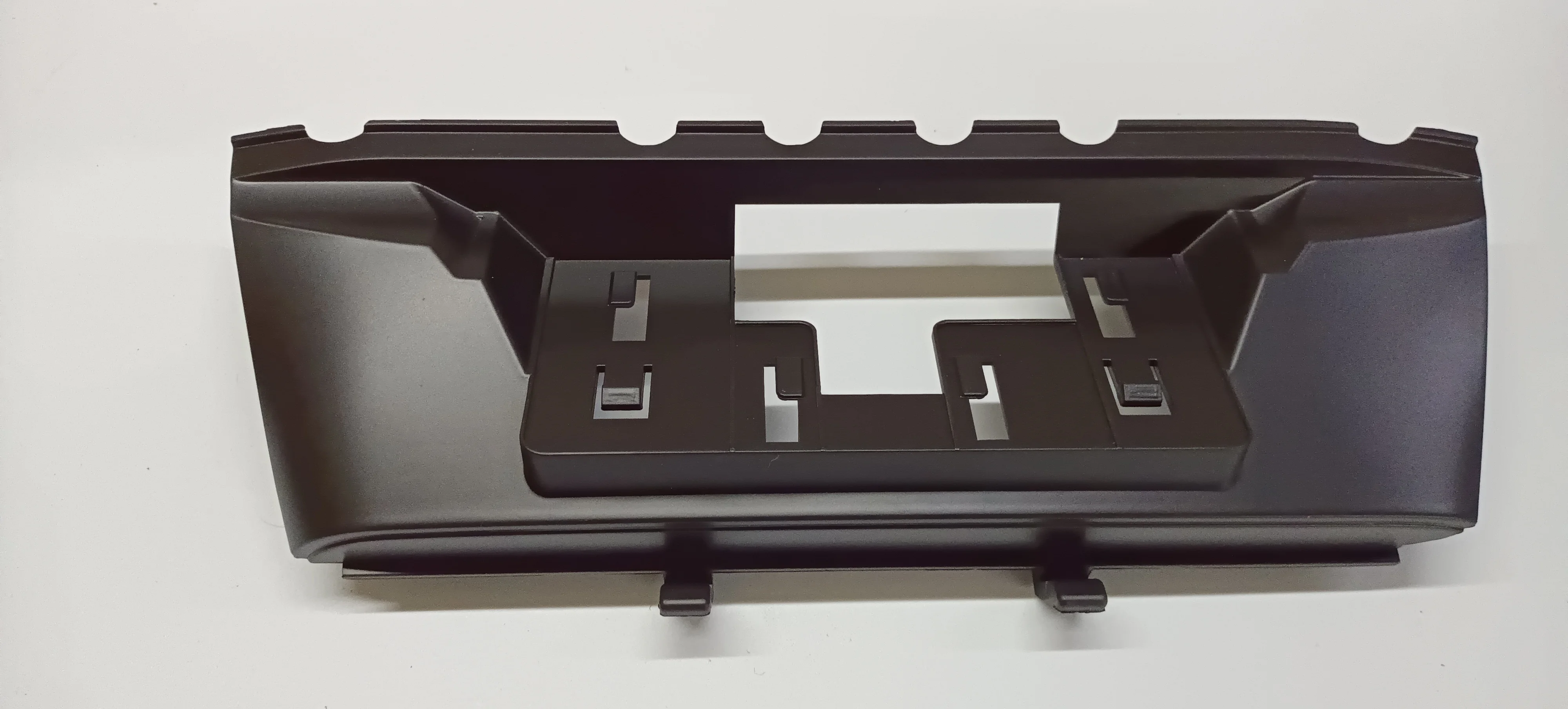 For BMW series 3 series 5 series E60 Carefully developed Android 12.3 inch Car Radio with BT5.0 multimedia player