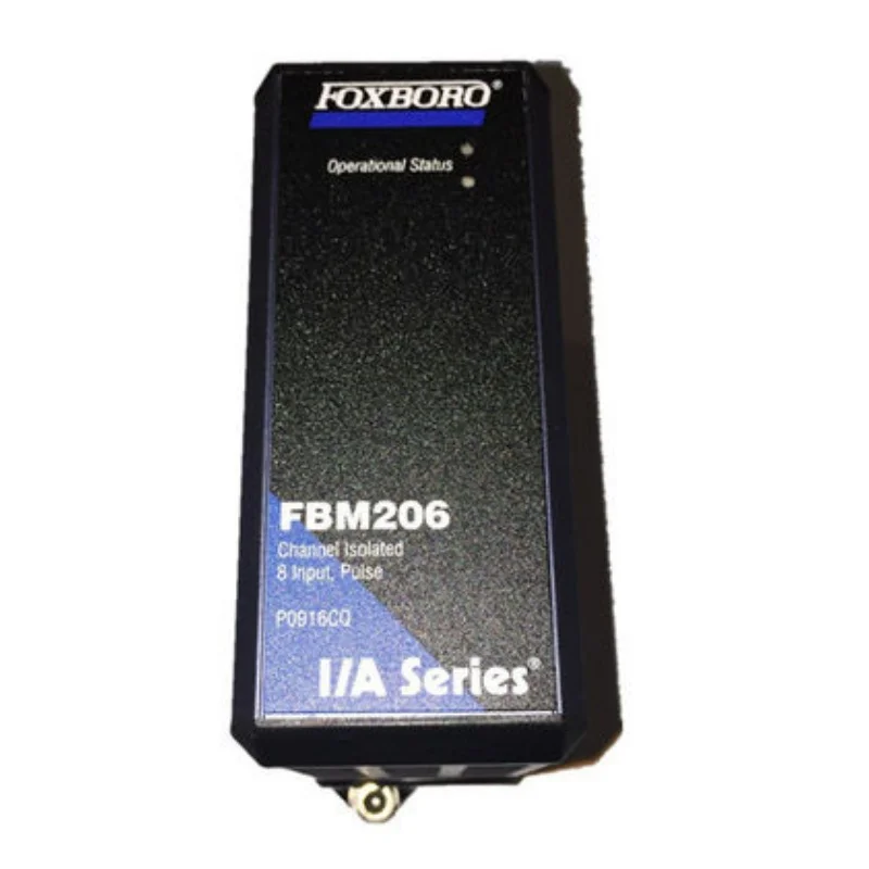 High Quality Brand New Original AC/DC Variable Frequency Drive FBM206