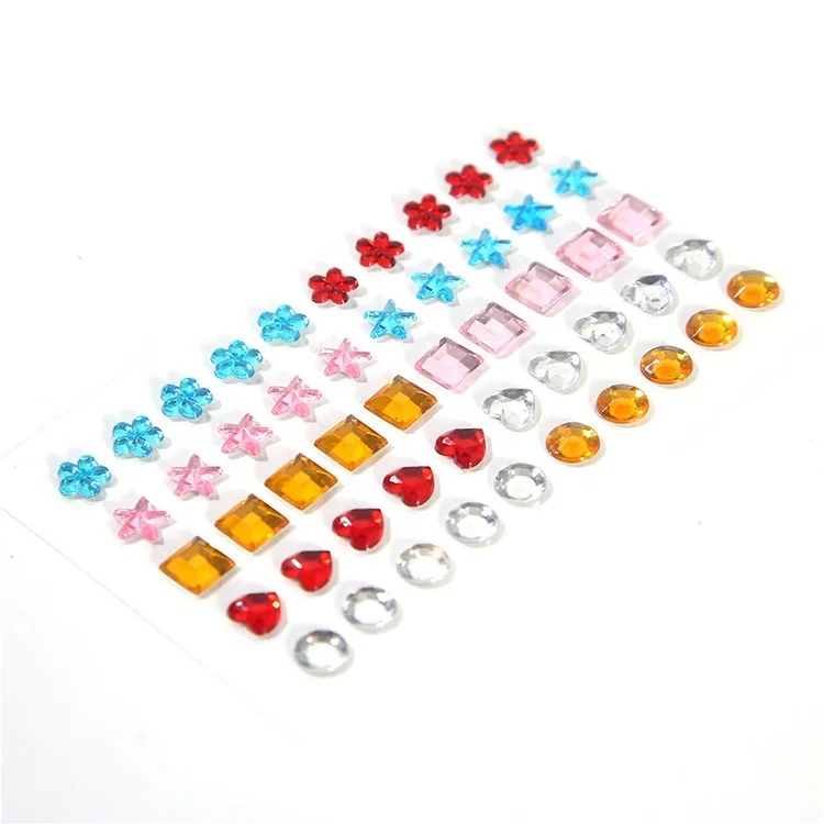 rhinestone 5 750x750