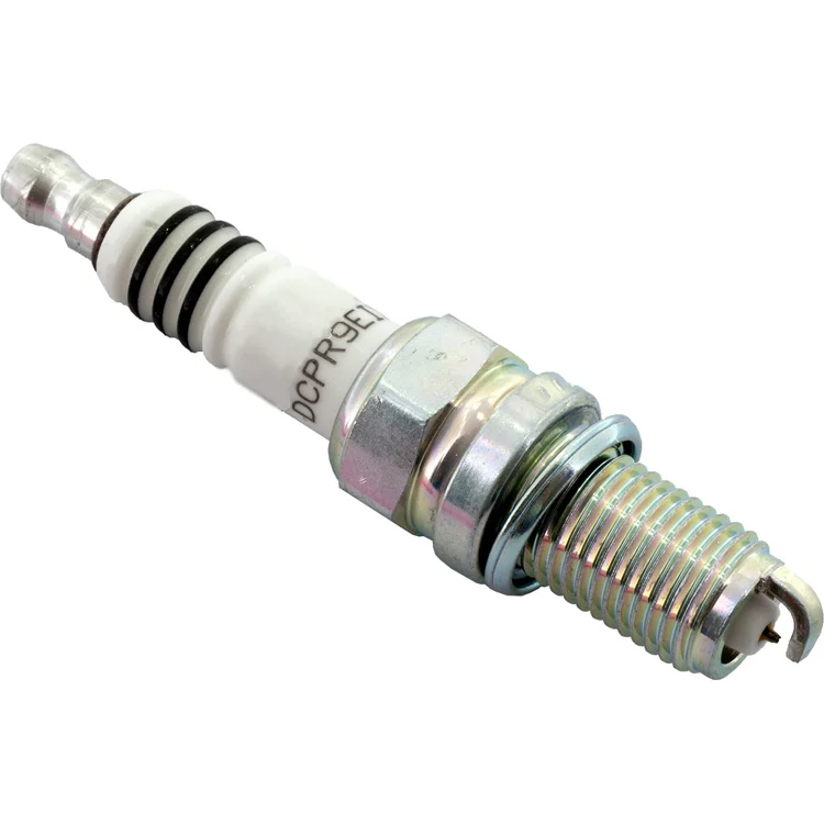 Boshuo spark plugs factory for bkr5egp 7090 bkr6e-11 2756 bkr5e-11 6953 bkr6egp 7092