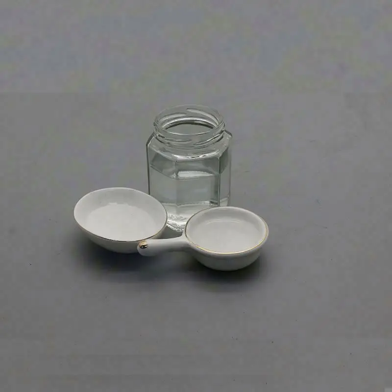 Supply Energy Against Antibiotic Feed Additives Insoluble Oily Liquid Tributyrin