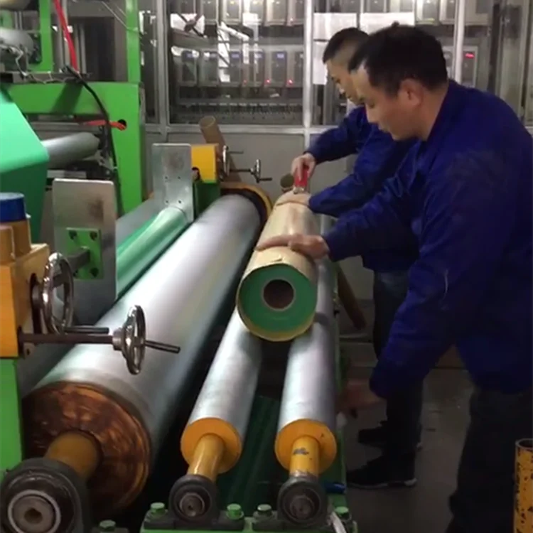 Flame Retardant mesh sheet for Construction MOQ 500pcs grenn/ grey/ black/ blue JIS Rating