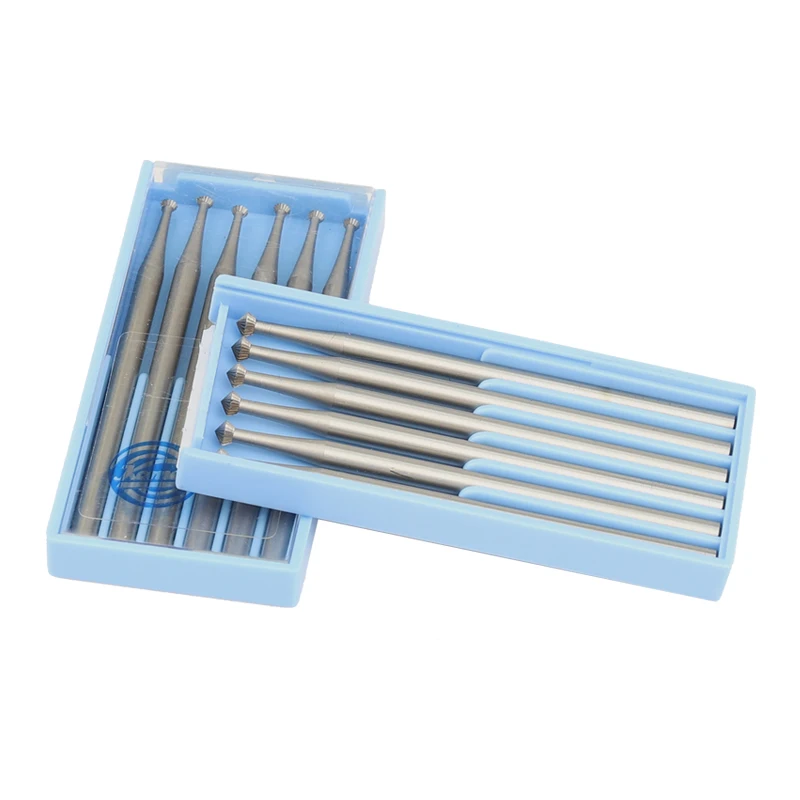 Thick flying saucer Alloy tungsten steel Olive Amber Engraving carving knife End Mill Woodworking Router Bit Wood Milling Cutter