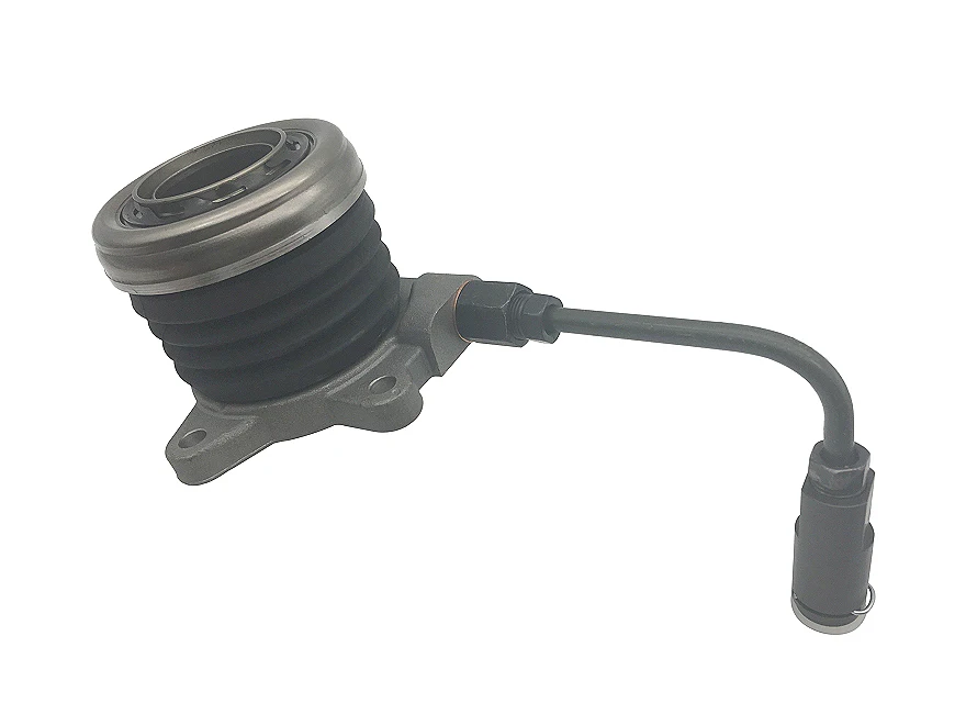 3182600160 4142138500 414213B000 Clutch Cylinder, Hydraulic Release Bearing for HYUNDAI