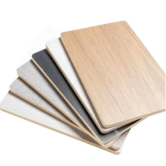 
MGO Wall Panel decoration panel Fireproof Mgo Wall Sheets for wall decoration 