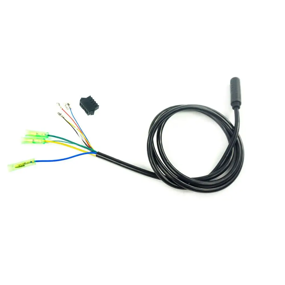 Greenpedel gear wheel hub motor 48V 500W rear rotate cassette snow ebike fat tire electric hub motor for ebike