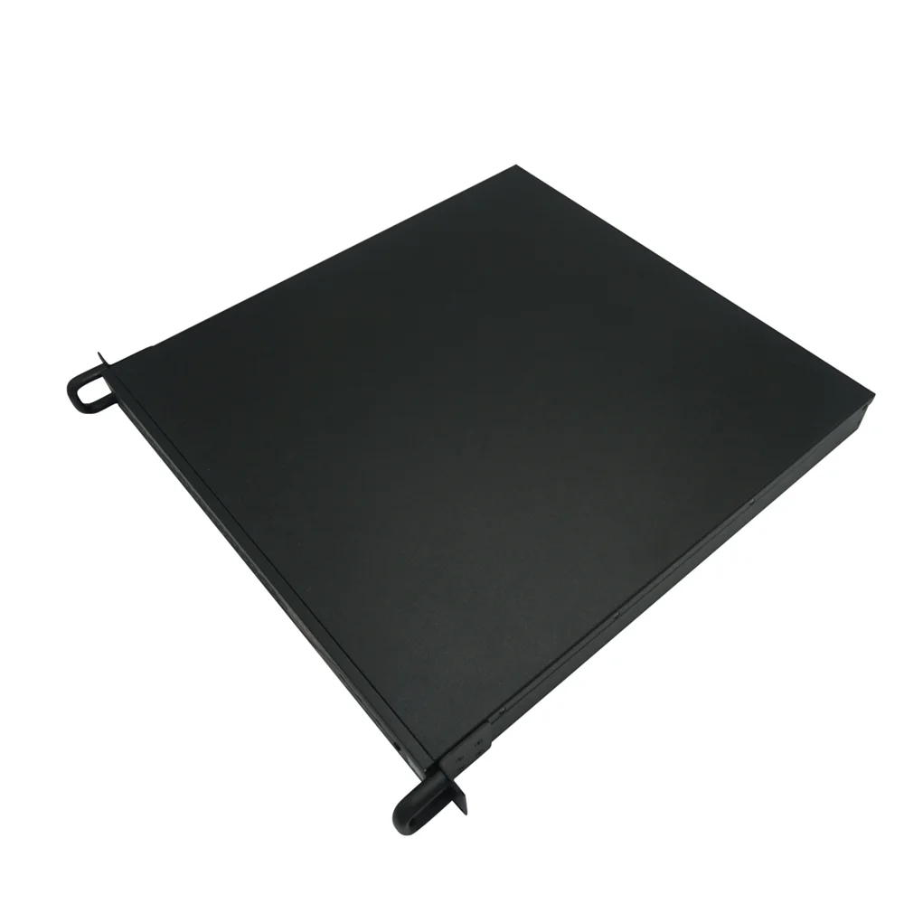 Абсолютно Новый jasminer X4 2.5gh X4-1u 520mh/S Ethash кирпич 5200Mh Asic 1u сервер 520 м X4-C X4-S