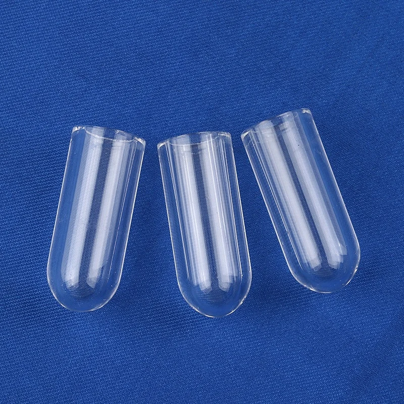Настраиваемая кварцевая стеклянная трубка, Плавленая прозрачная кварцевая трубка, Кварцевая стеклянная трубка, цена
