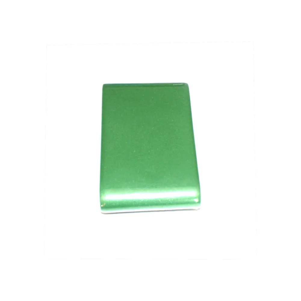 AZ Factory Supply Fracture Splint First Aid Splint Medical Waterproof Moldable Splint for Emergency Survival