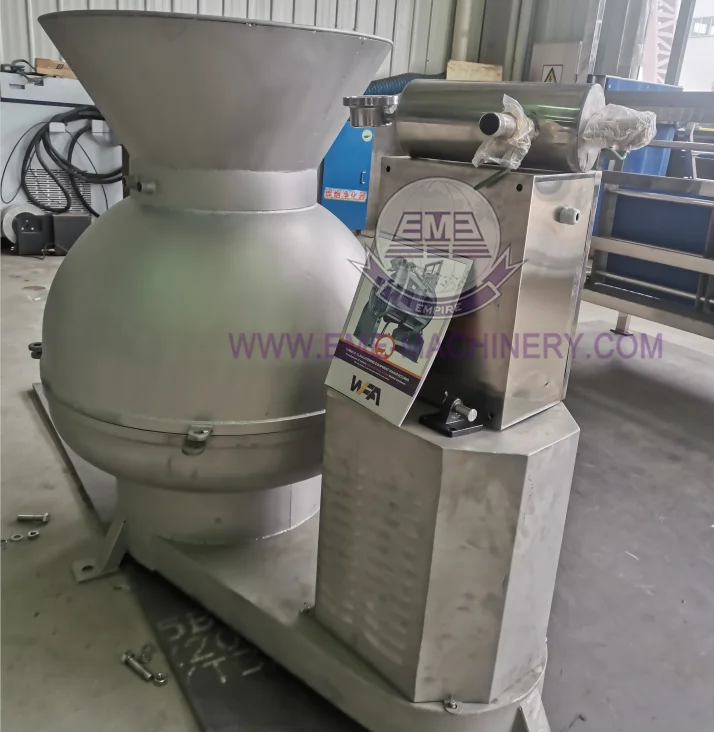 Good Service Meat Processing Humane Beef Abattoir Plant Killing Floor Equipment Tripe Washing Machine Of Cattle Slaughterhouse