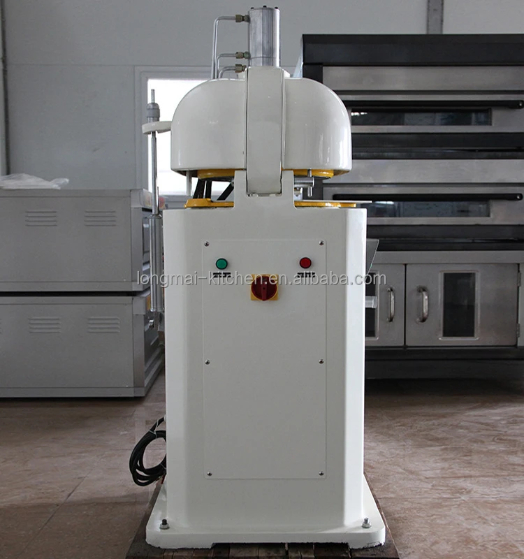LM-AR30  3
