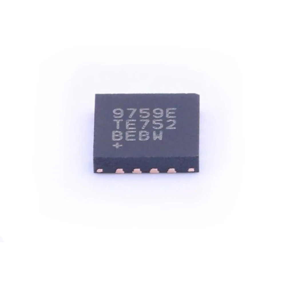 60W HTSSOP-32 3118 Stereo Class D Audio Amplifier IC Chip TPA3118d2 IC Class D Ic