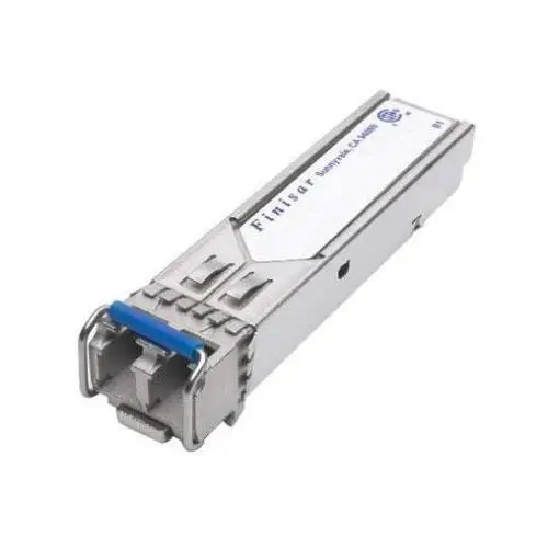  Fiber Optic equipment Transceiver SFP+FTLX8572D3BCL