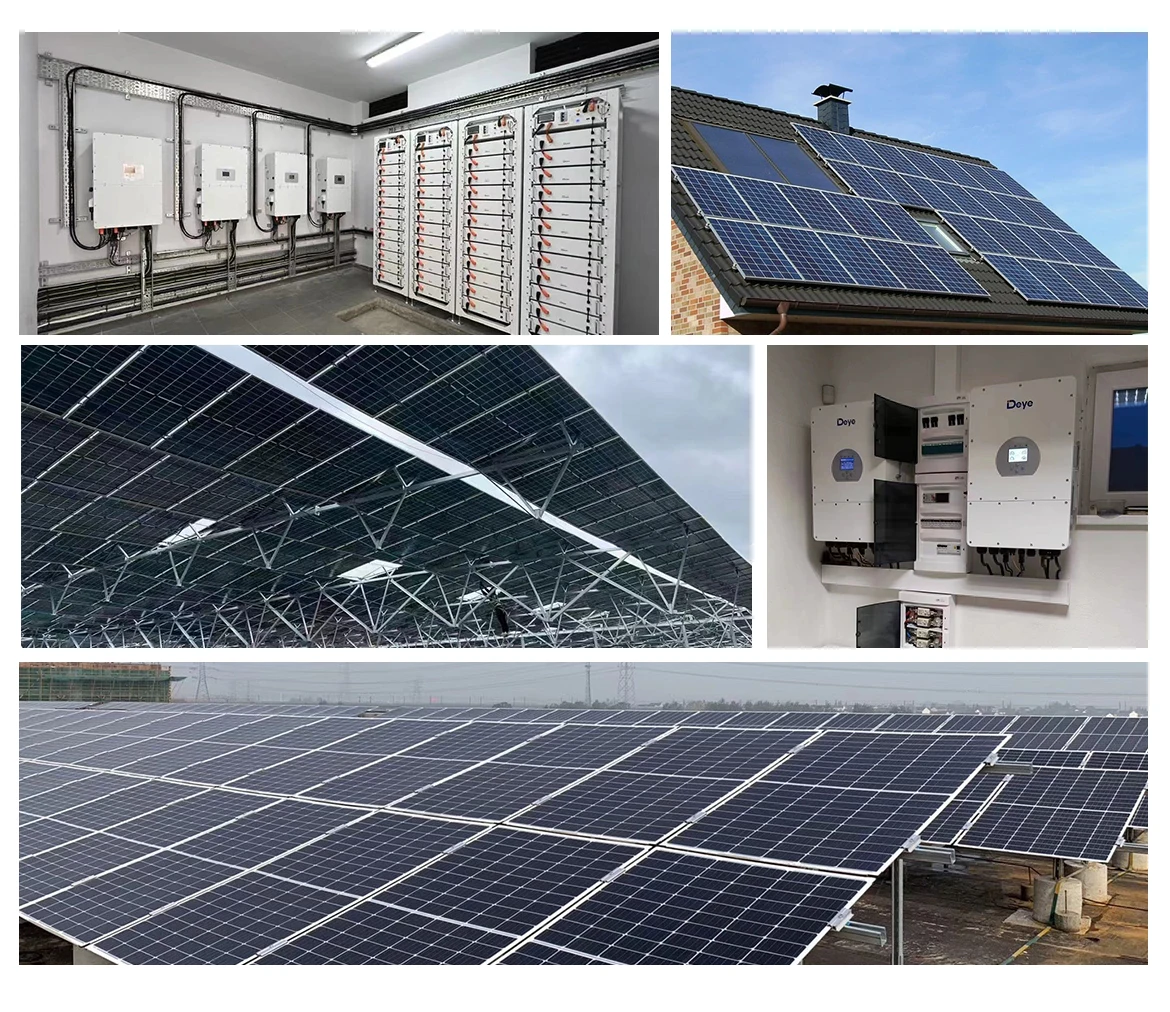 Small Size Solar Panel Custom Panel Photovoltaic Modules Solar For Outdoor Home 5w-100w 6v 12v 18v 20w 30w 40w 50w 150w 50 Watt