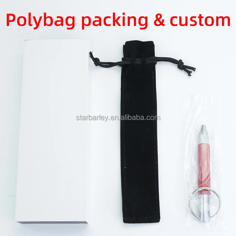 Multitool Pen (19).jpg