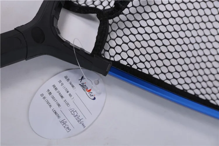 High Quality Fly Fishing Replace Be Able To Floating Landing Net