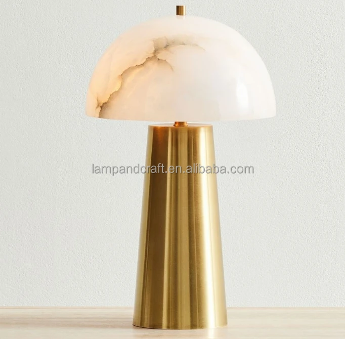 red ceramic table lamp for hotel lobby for hotel Guestroom living room Bedroom Room office Home Lighting Decoration