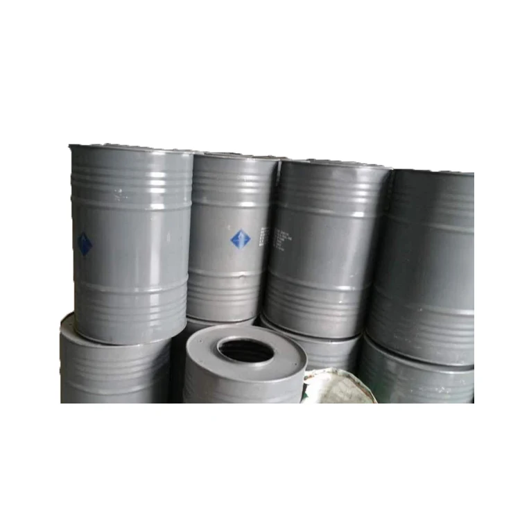 Fruit catalyst 50-80 mm 295L CaC2 calcium carbide