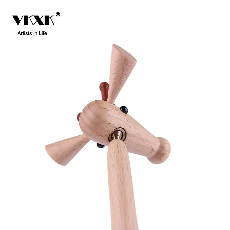 
Exquisite workmanship home decor wood craft wooden crafts animals 