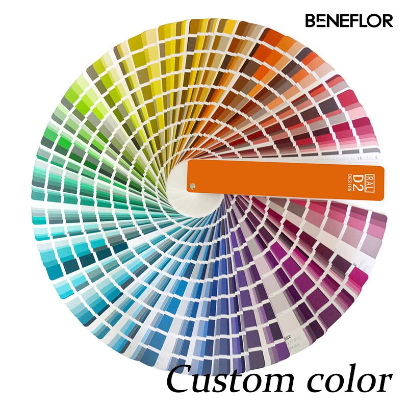 Custom Printed Logo Mat Floor Mat Rubber Entrance Mat