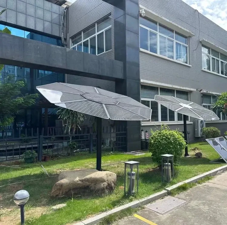 MPPT Solar Charge Controller Module Cell Modul PV Flower Sun Monocrystalline Silicon 1000watt Sunflower Panel