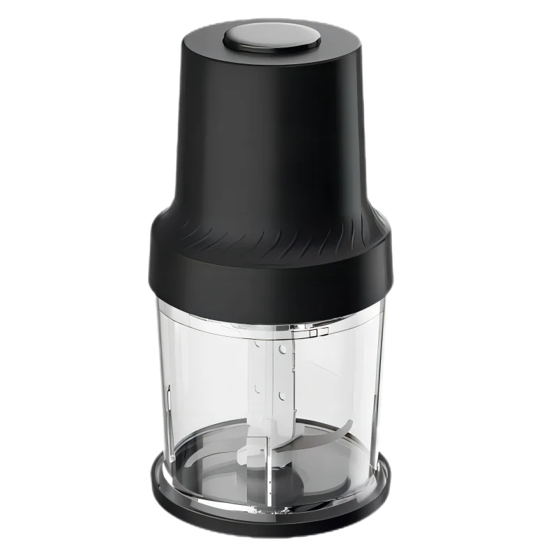 new hot sales commercial blender machine blender digital blender for baby foods