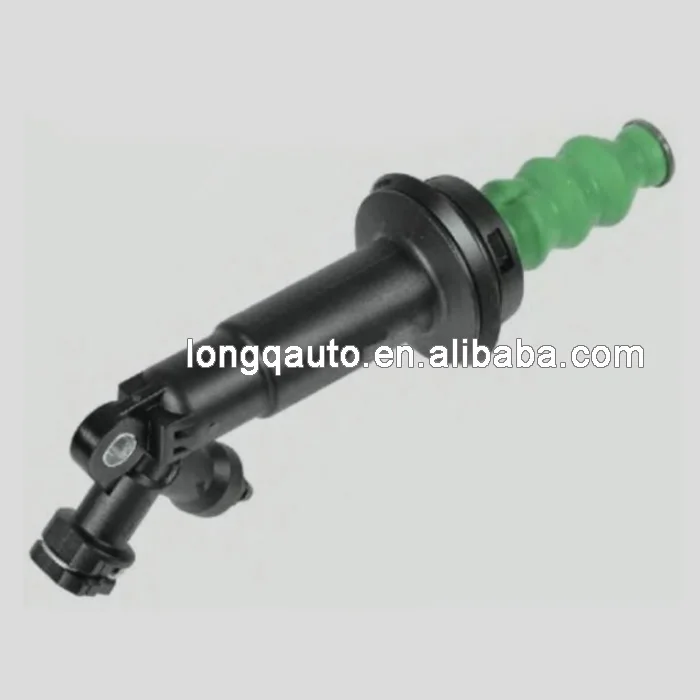  Подлинный ведомый цилиндр сцепления 7L6721257B для PORSCHE cayenne Q7 Touareg 7L6721257A 7L0721257 95811623700