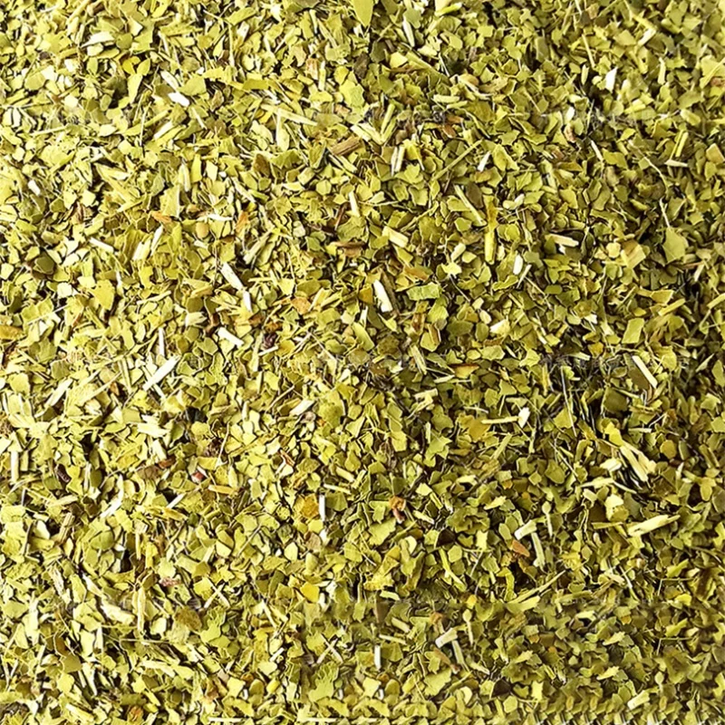 Оптовая продажа традиционный травяной чай органический Yerba Mate поставка с завода Месси зеленый Аргентина в наличии
