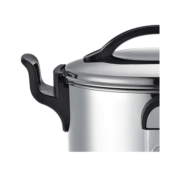 Commercial Coffee Urn Electric Water Boiler Coffee Dispenser Water Tea Boiler For Hotel Party Meeting