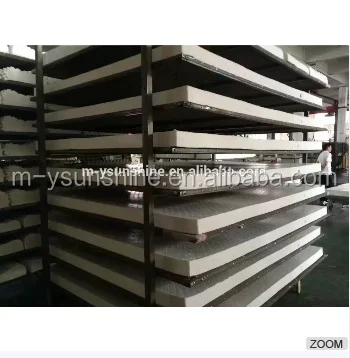 Производственная линия латекса машина для