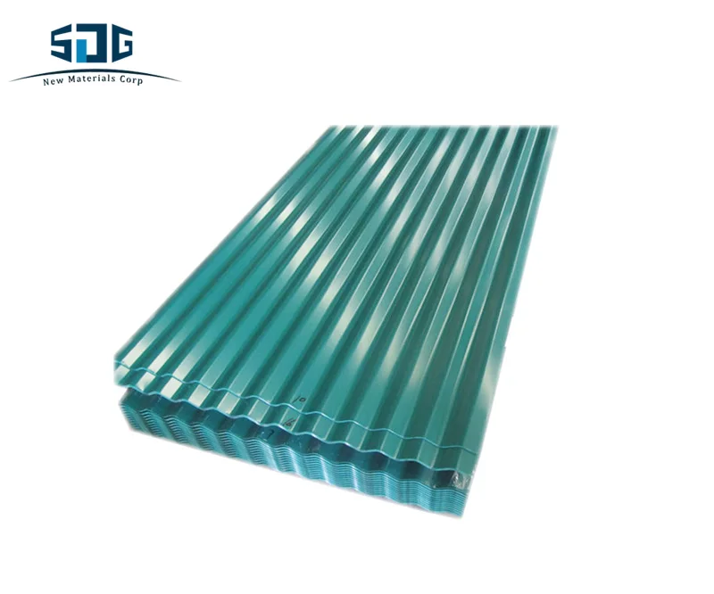 zinc roof sheet prices low, roofing sheet price per sheet corrugated sheet,colored galvanized steel sheet
