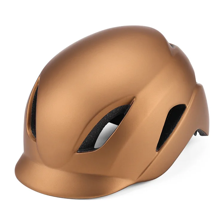 OEM Customized Carbon Fiber Skiing Motorcycle Bike Cycling Skateboarding Helmet Lightweight Safety For Hot Sale