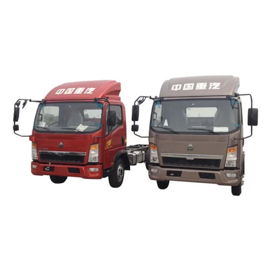 Factory Custom Fiberglass truck body parts FRP spoiler custom fiber glass truck deflector