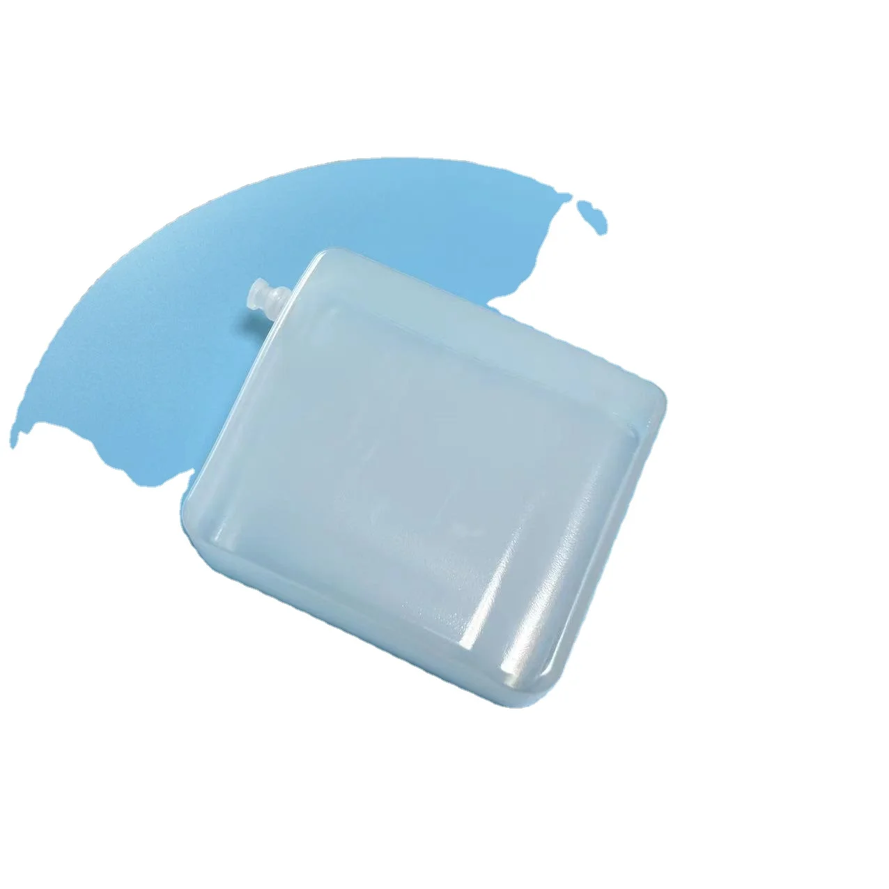 alternative  vj inkjet printer 705 706 ink and make up chip