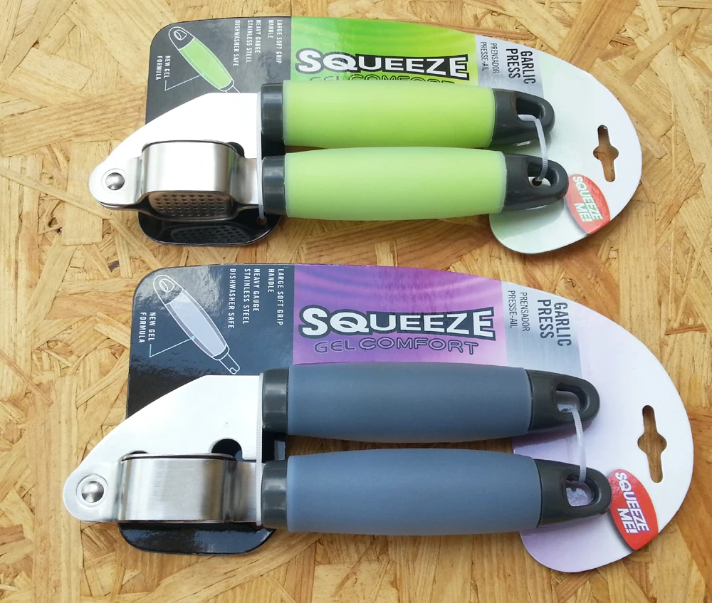 Practical Premium Gel Silicone Handle Can Opener Convenient Stainless Steel Bottle Openers for Easy Home Use