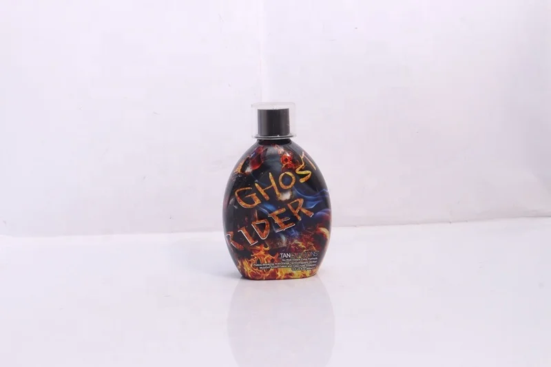 OEM ODM biodegradable heat shrink Packaging label film pvc sleeve wrap