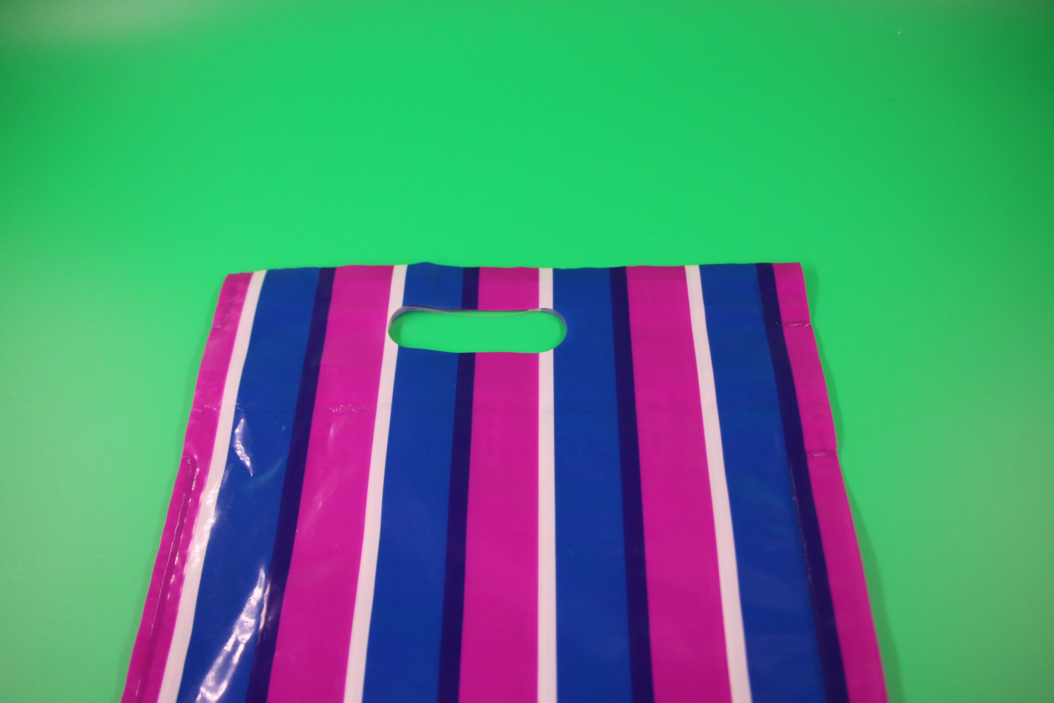 colorful air cushion bag for wine bottle shock resistance inflatable wine bottle protector bubble wine wrap