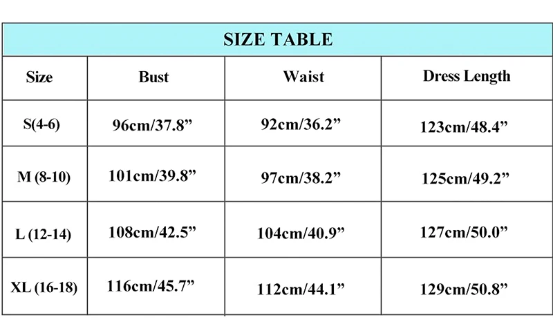 fall 2021 women clothes elegant floral casual puff sleeve high waist midi party dress woman long prom ladies fashion dresses